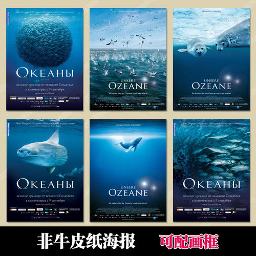 人間環境大学证书